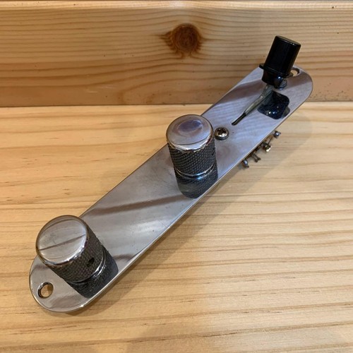 Fender telecaster assembly - fender,