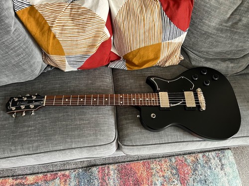 Godin summit classic - godin,