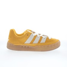 Adidas Adimatic IE2225 Mens