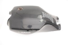 FUEL TANK TANK YAMAHA XZ 550