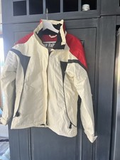 Sun Valley Ski Jacket Size m (adult 12) & Quechua Ski Pants