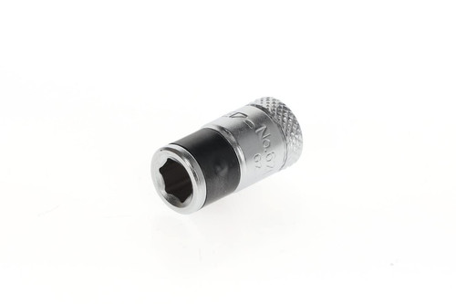 1649329 620 bit adaptor - 620, adaptor,