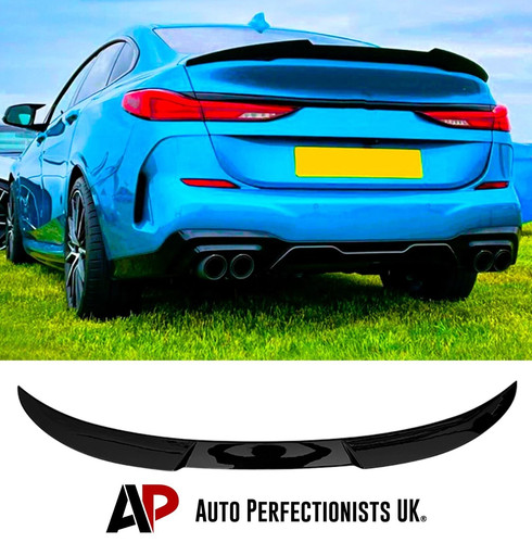 For bmw series f44 gran - series,