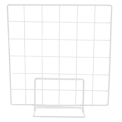 Paint drying rack - paint, grid