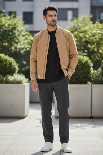Gant cream lightweight water - gant,