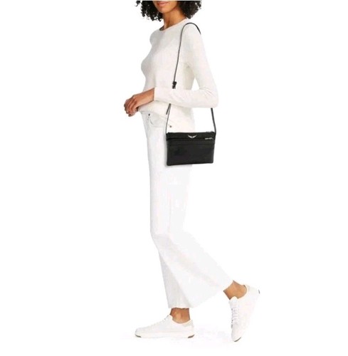 Zadig voltaire stella wings - voltaire,