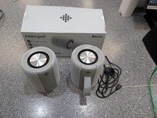Intempo Aria Duo Speaker