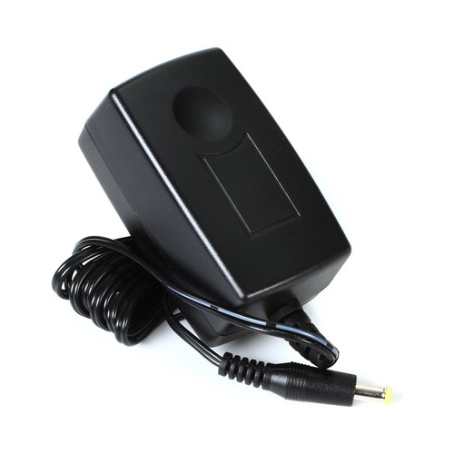 Korg 350 psu for - 9v, volca