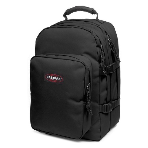 Eastpak provider year - provider, 30