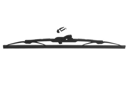 Denckermann vs00500 wiper - denckermann,