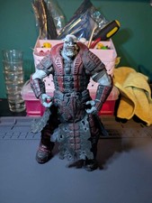 Neca Gears Of War Locust