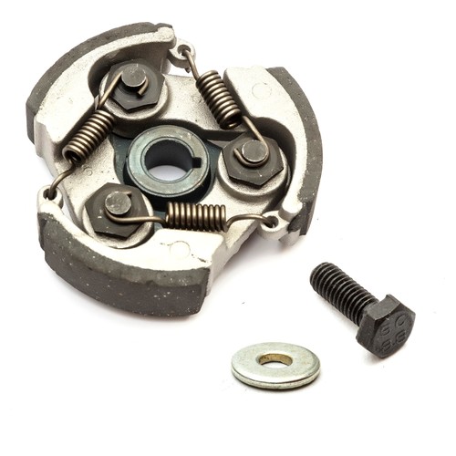 47cc 49cc mini moto minimoto - moto,