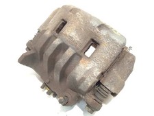 SU00306070 FRONT RIGHT BRAKE