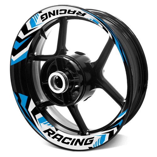 For yamaha mt09 mt10 19 - mt09, 18-20