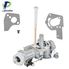 Engine Carburetor For Briggs &Stratton 498298 692784 495951 495426 492611 490533
