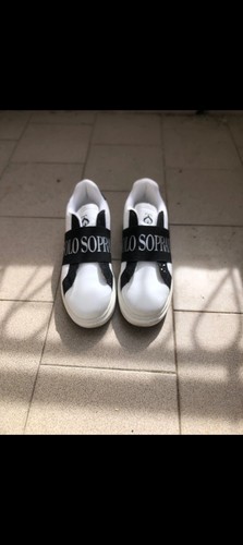 Soprani sneakers - soprani,