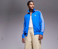 ADIDAS ORIGINALS ADICOLOR