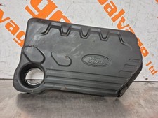 2018-2025 FORD FOCUS MK4 1.5