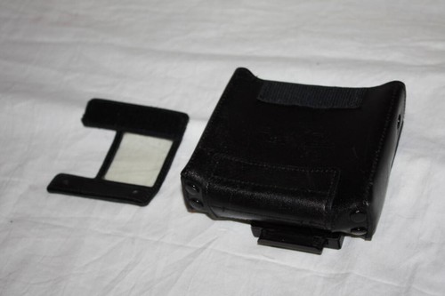 Ramsa panasonic r980 eng - ramsa,