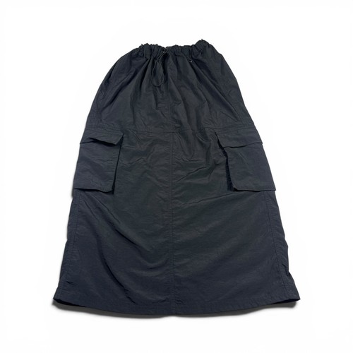 Love tree parachute - parachute, cargo