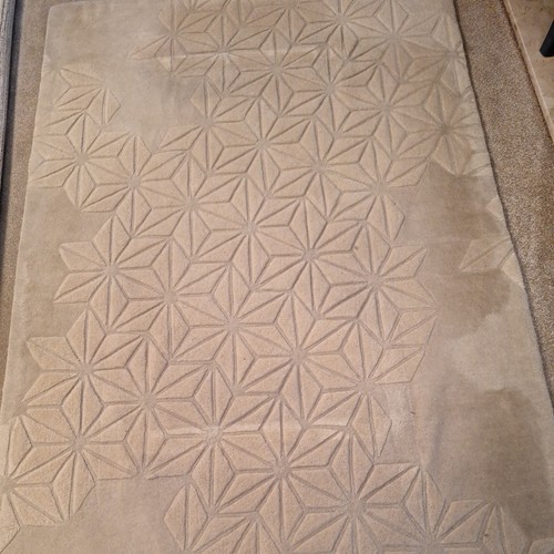 Quality rug from arigby - quality,