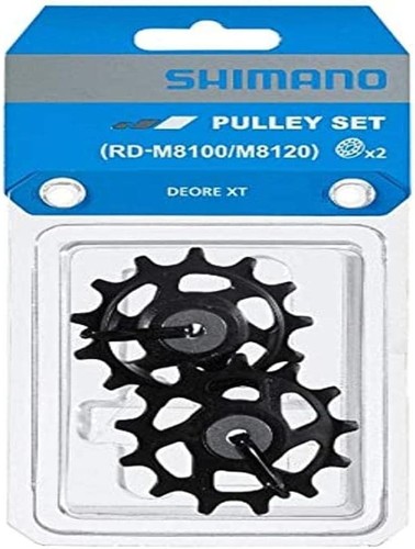 Shimano m8100 rd m8120 - shimano, rd-m8120
