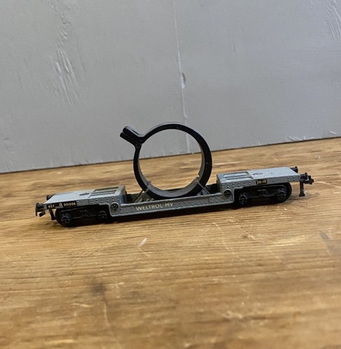 Hornby dublo rail 40t - hornby, 2/3-rail