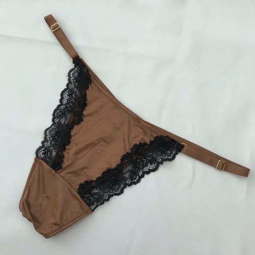 Victoria secret very sexy - very,