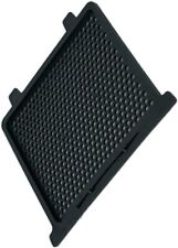 TEFAL ACTIFRY FAMILY EXPRESS 2 IN 1 MESH FILTER YV96 SERIES SS992271