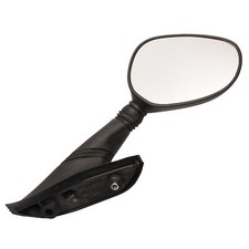 Mirror Right for Piaggio X9