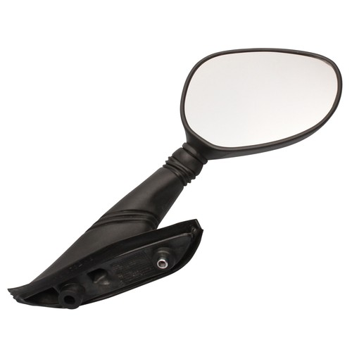 Mirror right for piaggio - mirror,