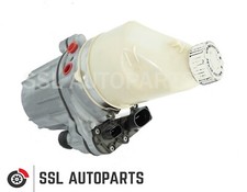 ASTRA H MK5 2.0 VXR ELECTRIC POWER STEERING PUMP 2004-2013 ( ZF TYPE )