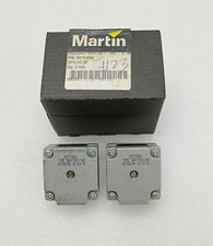 Martin 5701654 Step Motor
