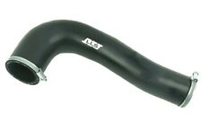 INTERCOOLER HOSE TURBO FOR