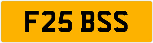 Bil ben bob bry - baz, bos