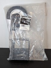 Heavy Duty Gate Wheel Caster