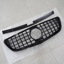 For Mercedes Vito Van W447