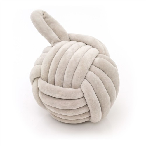 Grey fabric nautical - nautical, monkey
