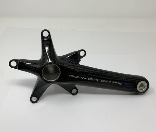 Storck power arms - power,