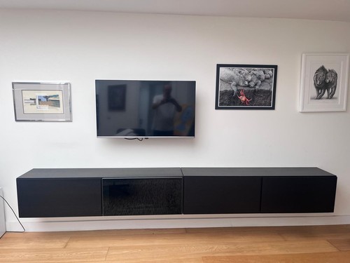Concept lugano storage - x,