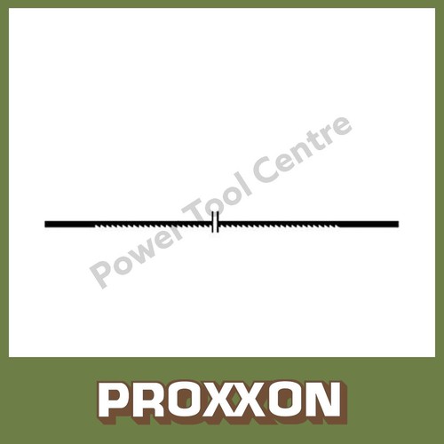 Proxxon 28113 super cut - 28113, super-cut