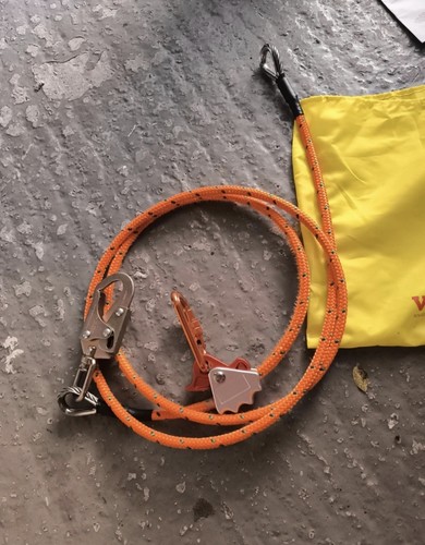 Vevor steel wire core - core, flip