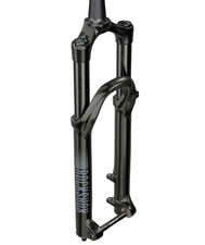 Rockshox 35 Silver TK