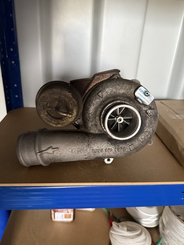 Audi seat k04 - seat,