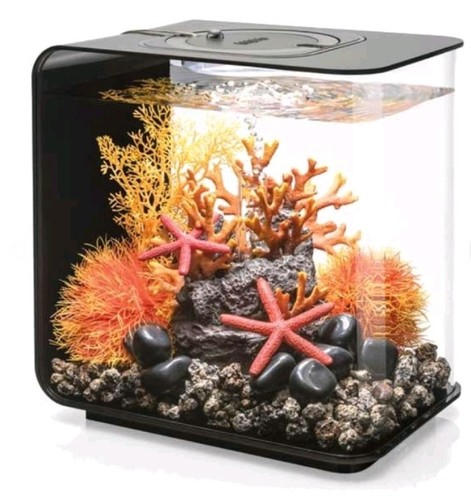 Biorb flow litre - 15, tank