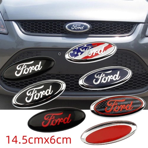 For ford mondeo - for, 2007-2013