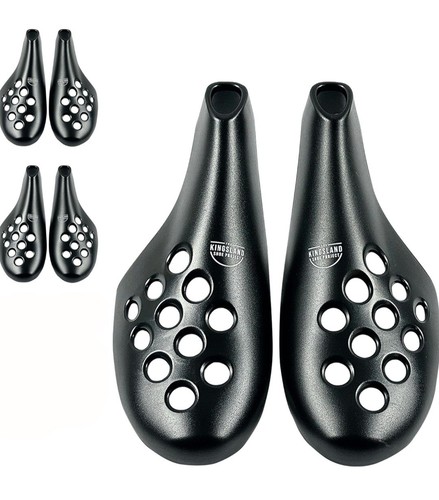 Paire fresh flow shoe trees - paire,