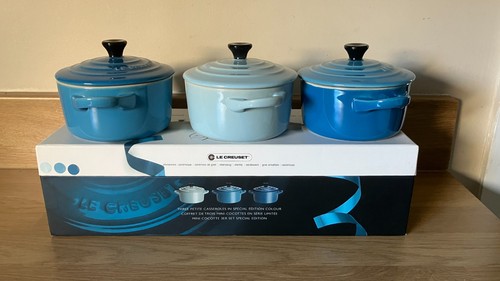 Special edition creuset - special,