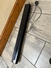 LG NB2020A Sound Bar - 2.0