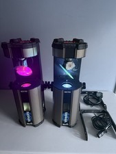 Martin Mania Scx700 X2  plus